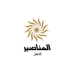 Logo152-04