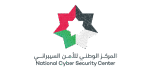NCSC