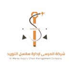 شركة المرسي فلسطين-01