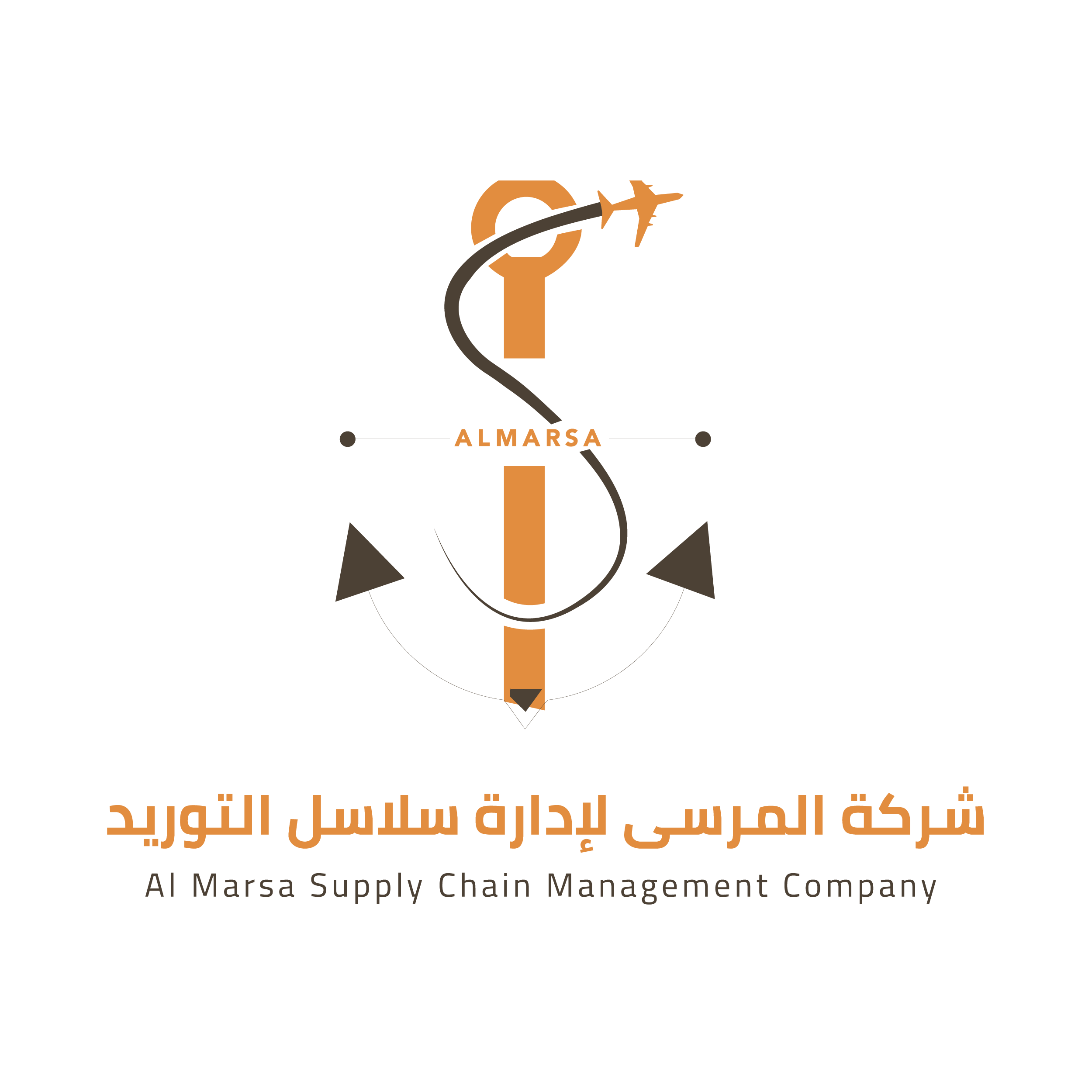 Participant 26