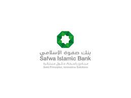 Silver Sponsor 5