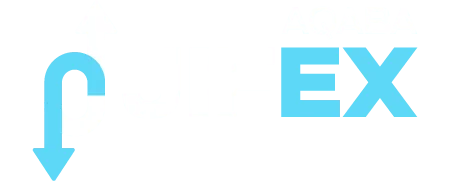 جايفكس