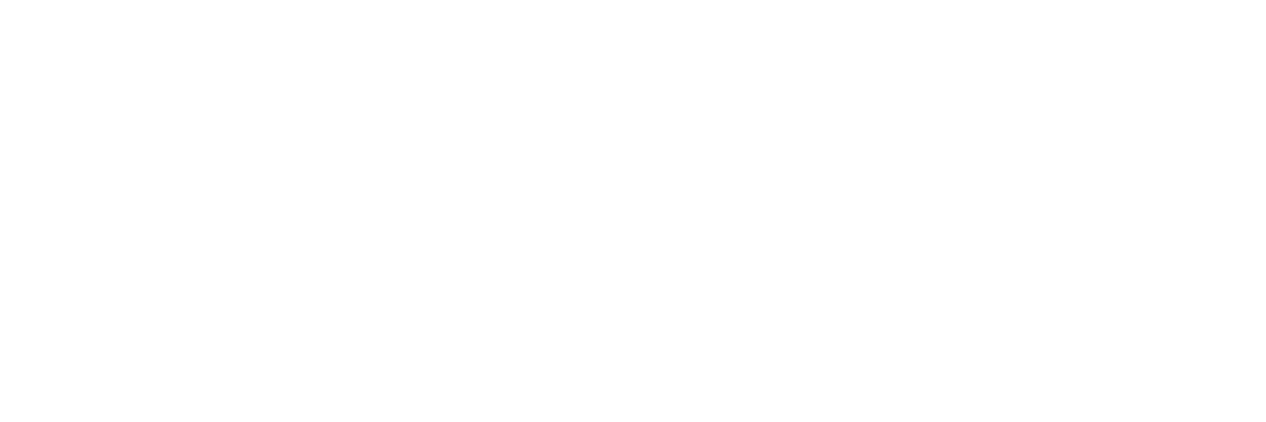 IPCO