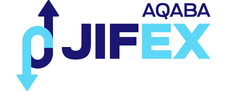 jifexjordan.com