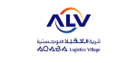 ALV