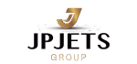 JPJETS (1)
