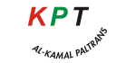 KPT
