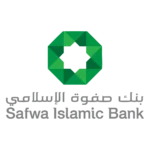 بنك-صفوة-الإسلامي-الأردن