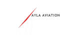 AYLA AVIATION