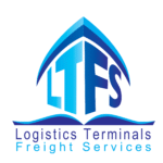 LOGISTICS TERMINARS-1