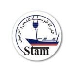 WhatsApp Image 2025-12-01 at 4.45.10 AM