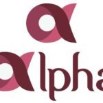 WhatsApp Image 2025-12-07 at 2.15.10 PM