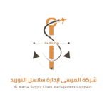 شركة المرسي فلسطين-01